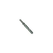 Fapim - Tapa De Acero Inoxidable Para Triángulo Lothus 1892ax