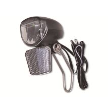 Phare De Vélo Filmer 40026, 30 Lux