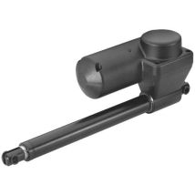 Accionador 12 V S:150 Linak 12v La3015012