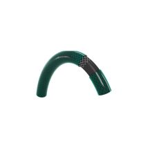 Espiroflex - 50-m-rolle Mit Verstärktem Schlauch 19 X 25 Mm 3/4. Grüner Spirogarden