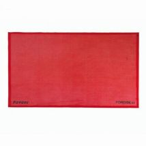 Tappetino In Silicone Microforato Forosil64 585x385 - Pavoni Italia