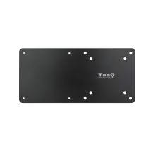Soporte Tooq Tcch0007-b