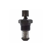 Toodo Proportionales Mischventil Clack WS100 WS125 Wasserenthärtungsanlage 47154303