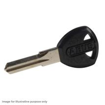 Weller - Abus 900-34hb U72-w72 Key Blank 26436