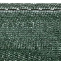 Tessuto Ombra Minirotolo 90% Copert