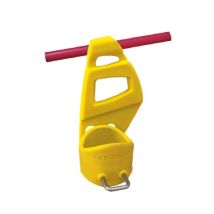 Supporto Per Martello/pinza Nanovib Bp110n Leborgne 494110