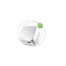 Devolo Magic 1 Wifi Mini Einzeladapt. (8559)