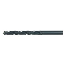 Broca Espiral Hss Maykestag Din 338rn Brocas Hss-s