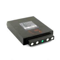 Batterie 12v 2.1ah Telecommande Radio Stein 53905