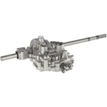Cambio Trasmissione Ktm10da (spedito Senza Olio) Adatto Per Husqvarna Tuff Torq 787k0026080