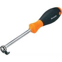 Cacciavite Screwty M12 Weidmüller