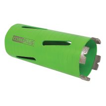 Coreplus - Cordcd65 Dcd65 Diamond Dry Core Drill Bit 65mm Cordcd65