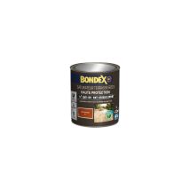 Bondex Saturateur 1l Teck - Bondex