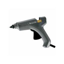 Pistola De Pegamento Térmico Grip 15hl Maestri