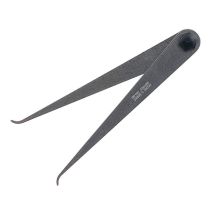 Tbc - Moore & Wright Firm Joint Inside Caliper 200mm 8in 3308r