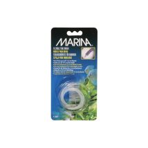 Brosse de marina pour tuyaux – Animalerie – Type d'animal, Taille de l'animal, Matières