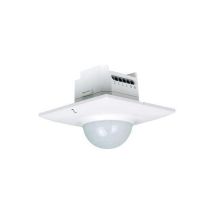 Niko Züblin Swiss Garde 360 Plus Rilevatore Bianco