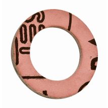 Noyon&thiebault - Dichtung Für Csc-fitting Rosa 1' (26x34) 8203-c5