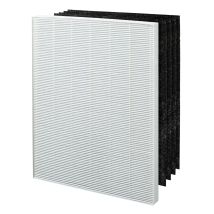 Set Di Filtri Per Purificatore D'Acqua Winix Zero / P300 / 2020eu (filtro A 115115).