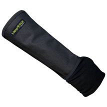 Hexarmor Ag8tw 6098201 Polyester Ärmelschützer Größe (handschuhe): 7 En 388 1 St.