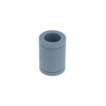 Ewellix - Linear-gleitlager Lpar80 Id 80mm Ad 120mm B.165mm