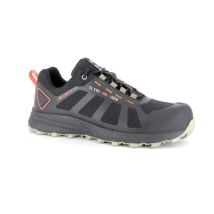 Hunter S24 S3 Scarpe Di Sicurezza Taglia 41 - Hunter S3-41