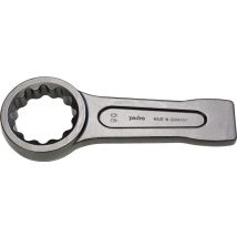 Schlagringschlüssel 838 Schlüsselweite 34 Mm Länge 195 Mm Cv-stahl