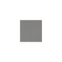 Noblessa Schach-klebeband 1,5 M X 45 Cm - Noblessa