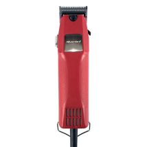 Tondeuse pour chien Aesculap Favorite II – 30 W – 2.300 tr/min – Garantie 2 ans