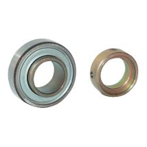 Inserto Cuscinetto A Sfere Nsk Nwb00884