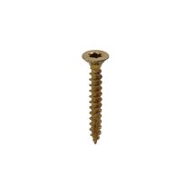 Vortex Tx Woodscrews Ce 4.0 X 40mm - Box Of 200