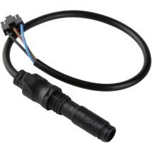 Rivelatore Di Fiamma Qrc Safe Bz/be