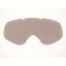 Visière Écran De Casque Bcd Pour Deux Roues Bcd Ecran00180 Neuf