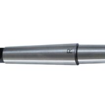 Tapmatic - Rohm 14980 Morse Taper Arbor 2mt Series 33jt Arbor Roh14980