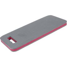 Kniekissen 21000 Cuscino Per Campeggio E Outdoor - Eufab