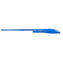 Poolblaster Spa Vac – Staubsauger für Whirlpool – 1,5 Stunden Laufzeit – Reinigungsbreite 8 cm – bis 29 m²/h