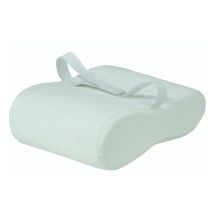 Oreiller, Coussin De Jambe En Mousse À Mémoire De Forme