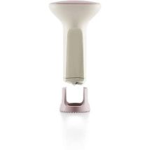 Vaso Para Abdominales Veggie Cup - Lekue