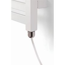 Heizpatrone SIM IP67 1000 Watt 40 cm 10 cm 620 cm 550 g