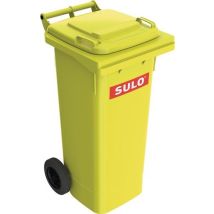Sulo - Mgb 80 Liter Mülltonne