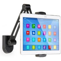 Techly Tablet Wand Halter 4.7-12.9 (ica-tbl-2802)