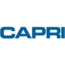 Pmo Aveugle Pg16 16/21 N Capri Cap210104