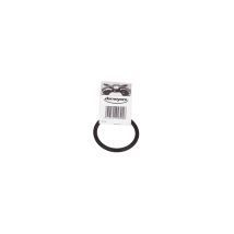 Junta de goma para tapa – 2300 – O-ring