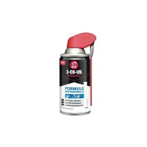 Pro Double Spray 3en1 250ml - 3-en-un