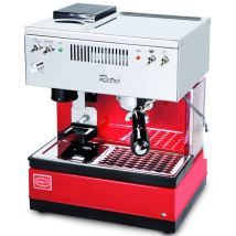 Macchina Da Caffè Quick Mill 0835 1200 W 15 Bar
