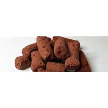 Biohome Ultimate Filtermaterial Für Aquarienfilter 3kg