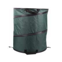 Gartensack H. 60 X Ø 50 Cm 117 L Outifrance