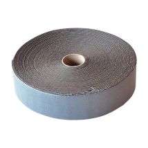 Nastro Biadesivo Per Cartongesso Mm. 30 X 20 Metri - Extra Singola Pellicola