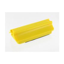 Batteria UDB2 per telecomando UDE – Compatibile con telecomandi radio industriali modulari – JAY