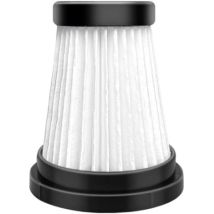 Set Di 4 Filtri Di Ricambio Per Aspirapolvere Senza Filo K12, K12 Pro, K13, Genius, Invictus One 1.0, X7/2.0 E Aspirapolvere Portatile Da 13 Kpa.